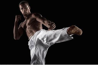 《黑道圣徒：重启版》新预告 展示更多实机画面